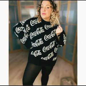 H@M sweater out of stock